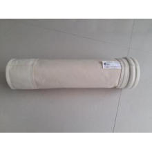 PPS Baghouse Filter Bag for Power Plant